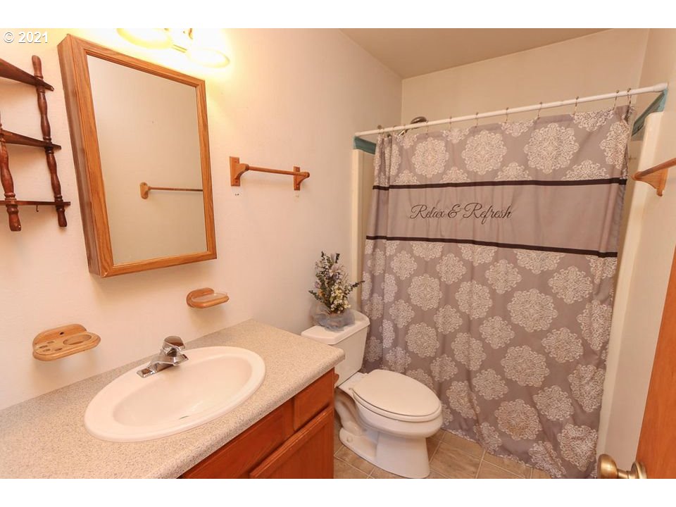 6875 Baseline Road Bay City, OR 97107 - Photo 10 of 22 Gallery Image 10