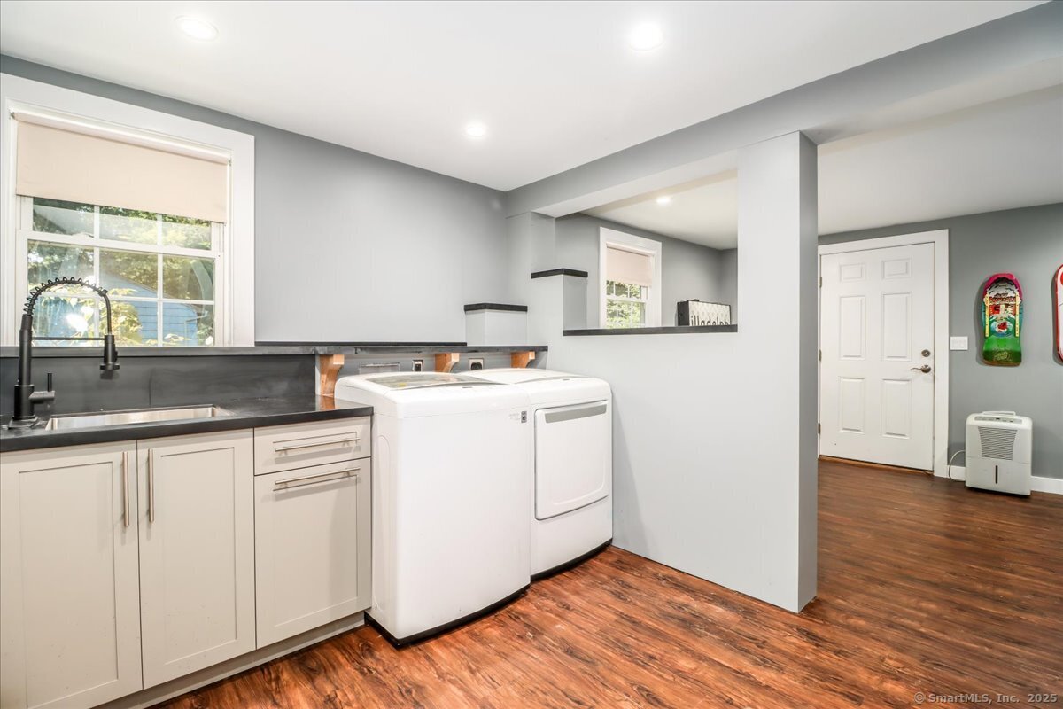 35 Hillendale Drive New Milford, CT 06776 - Photo 26 of 29