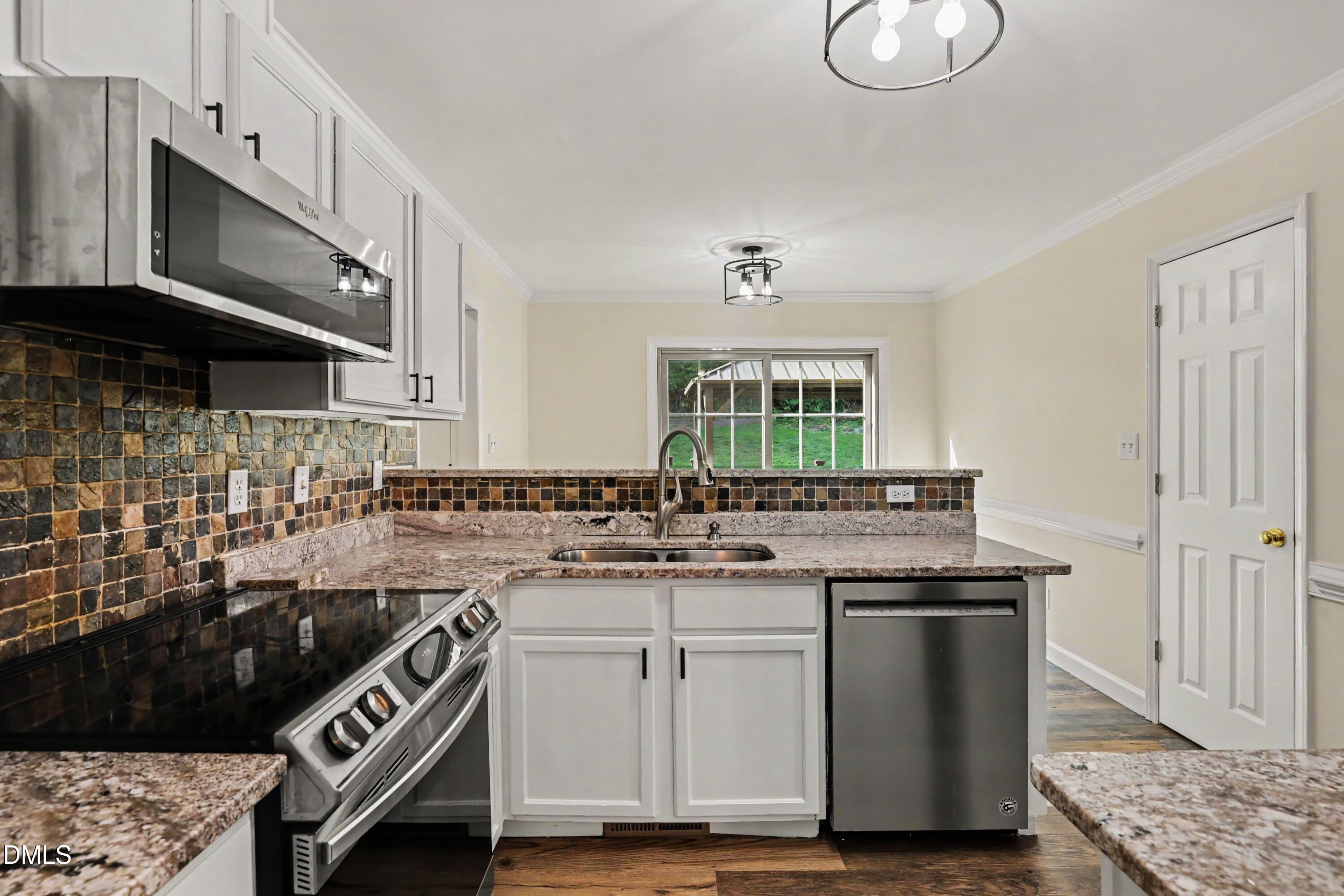 4416 Willow Lake Road Raleigh, NC 27616 - Photo 13 of 50 014_file_8848