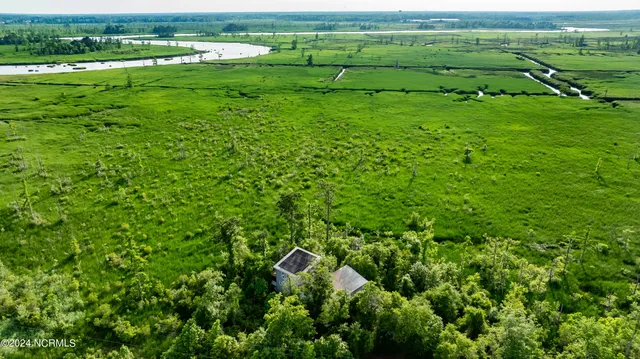 $1,650,000 | 1801 Highway 421, Wilmington, NC 28401