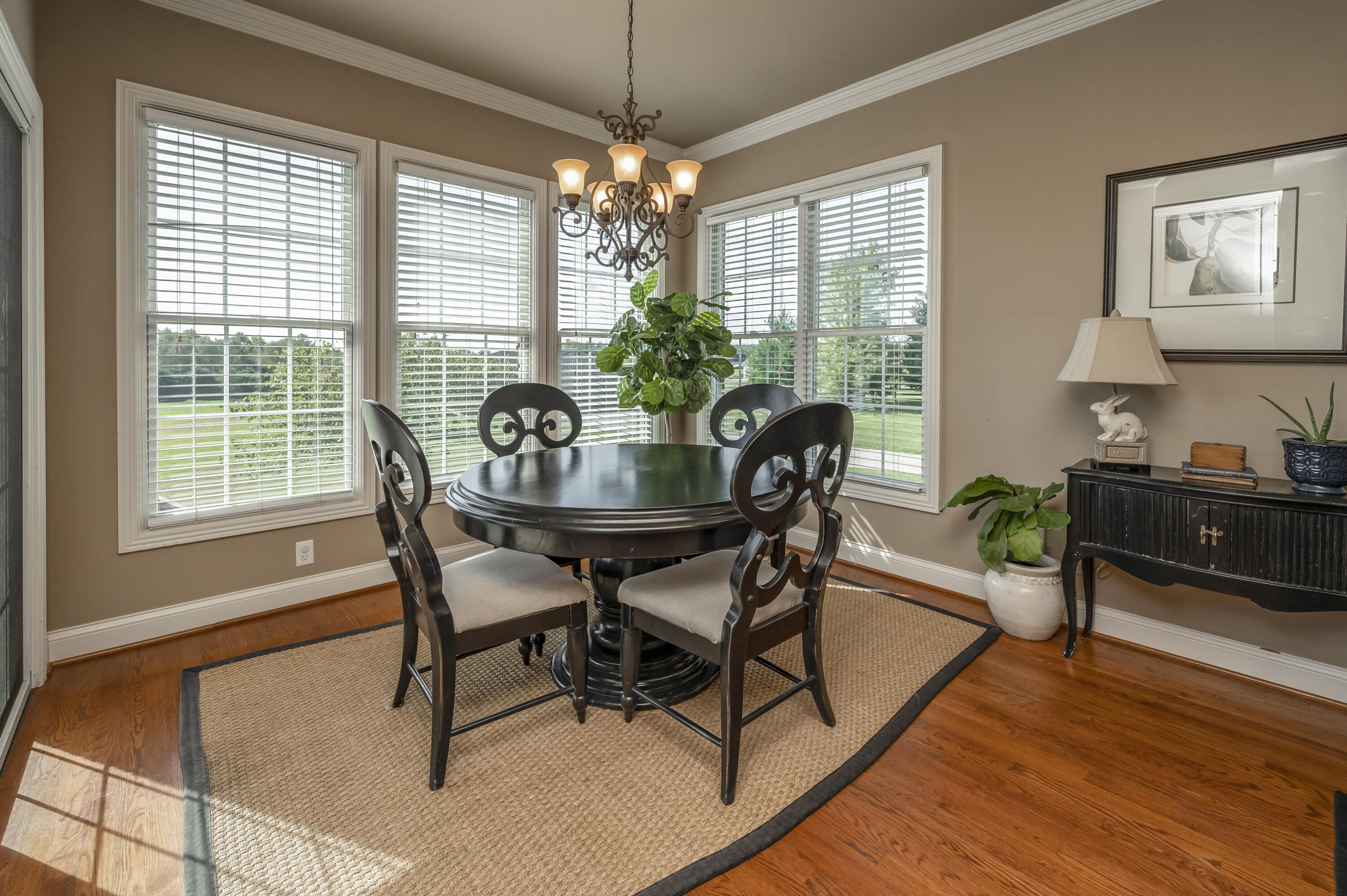 2925 Combs Ferry Road Winchester, KY 40391 - Photo 22 of 68 TDB_6536