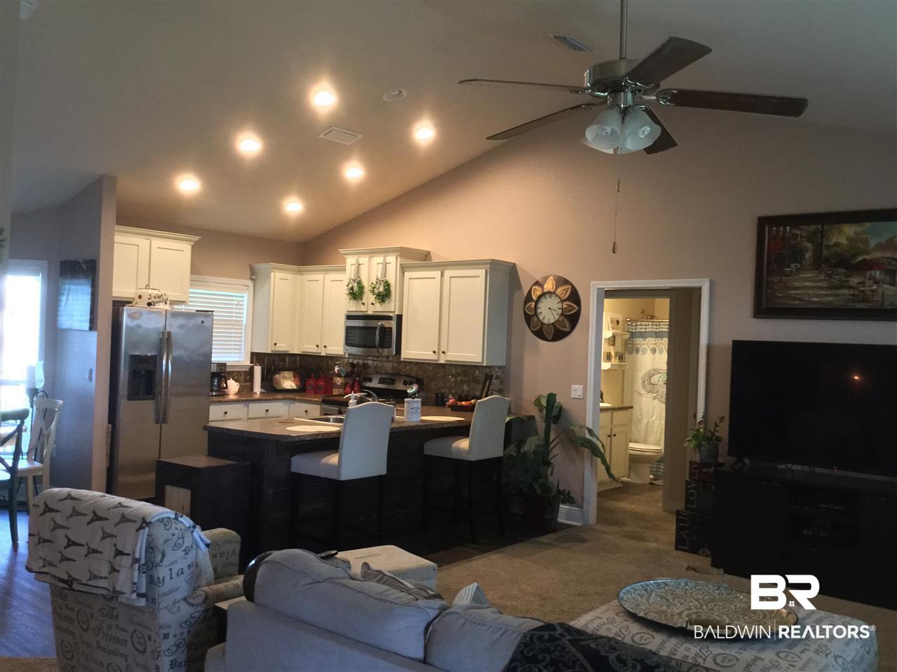 651 Fulton Loop Foley, AL 36535 - Photo 15 of 31