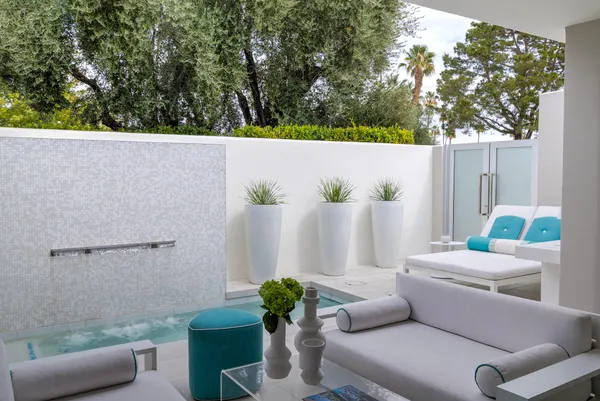 $12,500 | 177 Westlake Drive, Palm Springs, CA 92264
