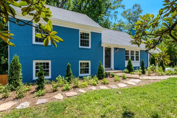 $5,100 | 8005 Candlewood Drive, Alexandria, VA 22306