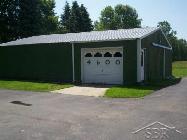 4600 Busch Road Birch Run, MI 48415 - Photo 1 of 2 20043548.JPG