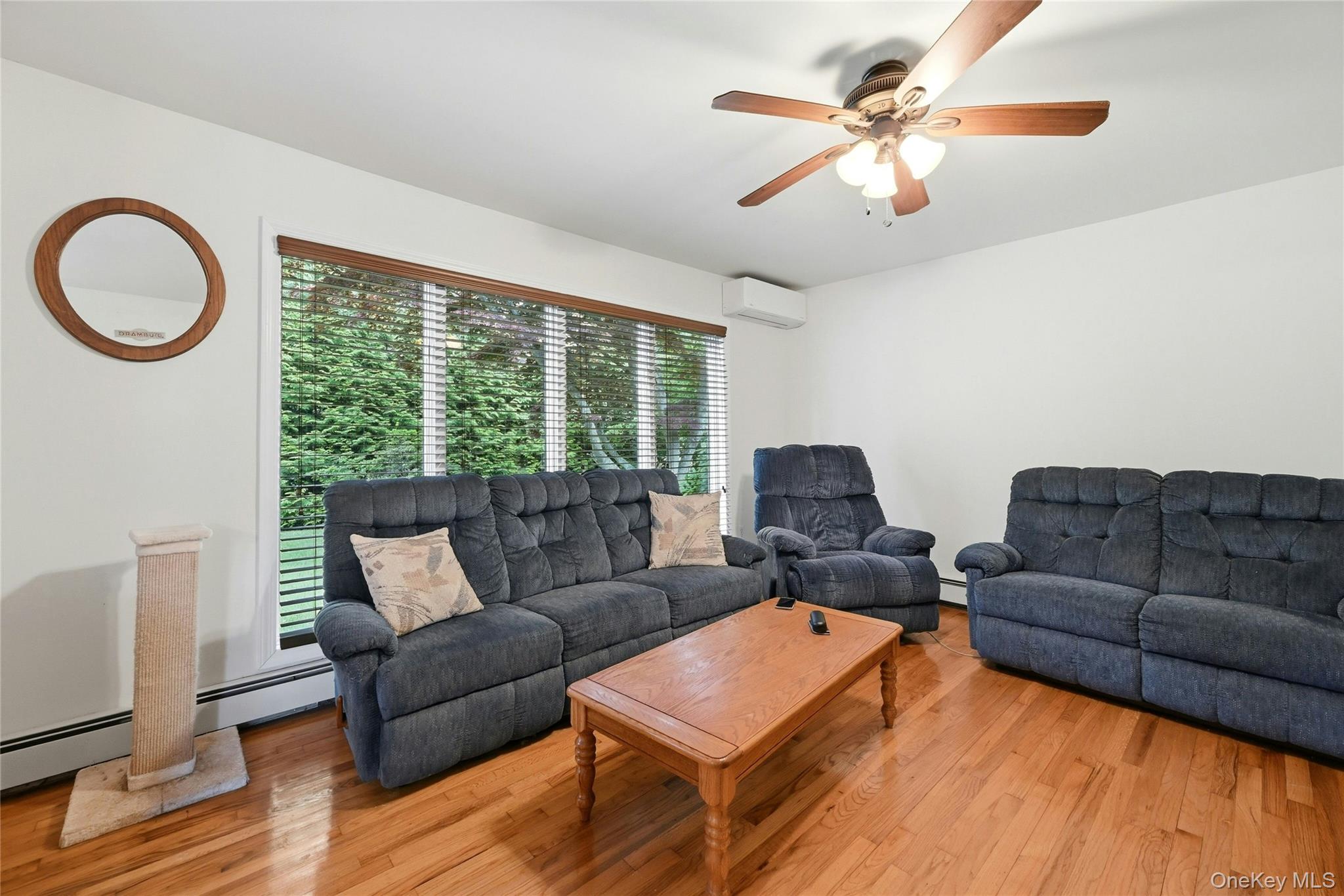 76 Lyman Road East Patchogue, NY 11772 - Photo 4 of 23
