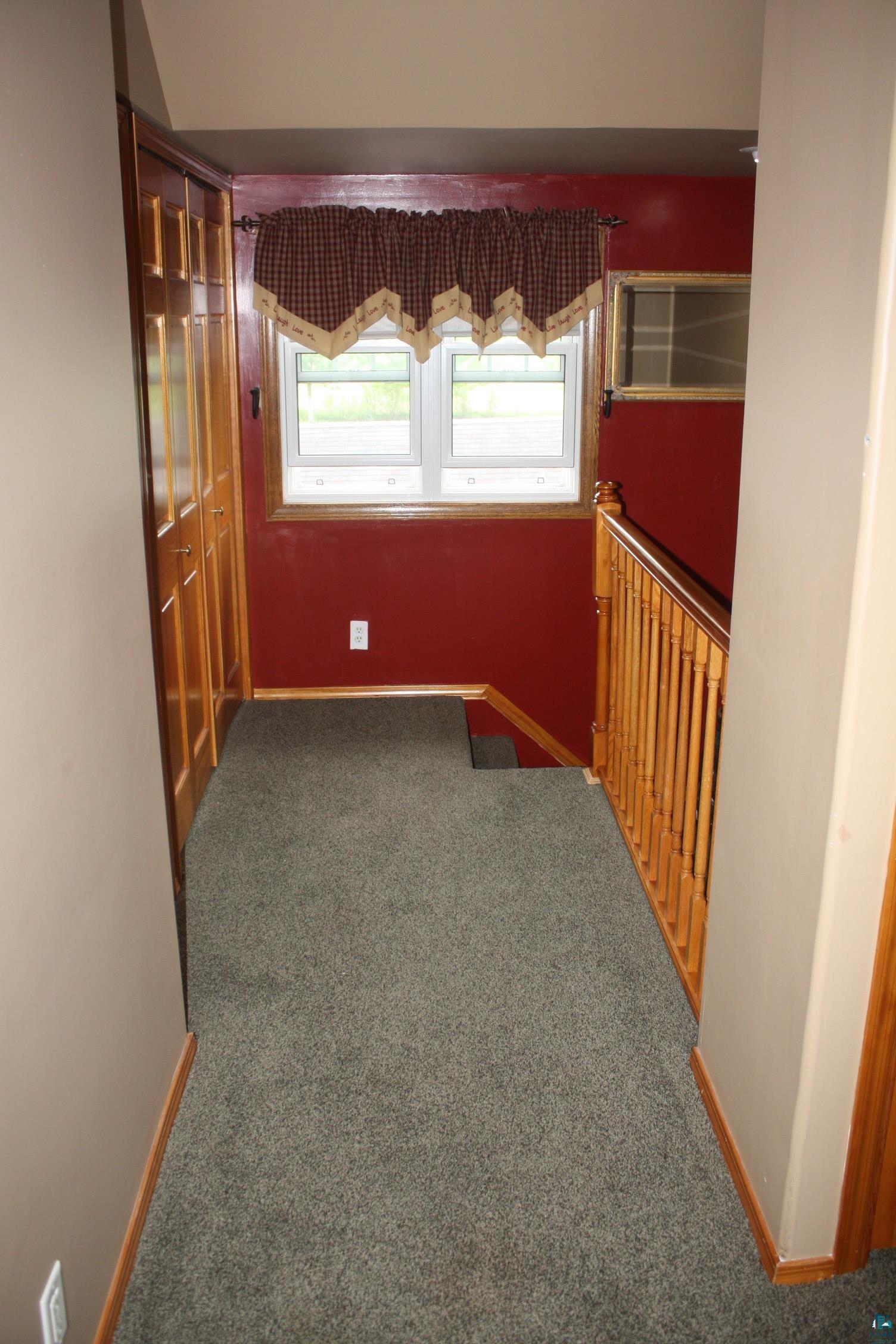 6471 East County Rd B South Range, WI 54874 - Photo 54 of 99