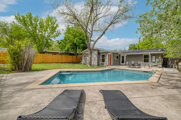 $3,500 | 1413 Berkshire Drive, Austin, TX 78723