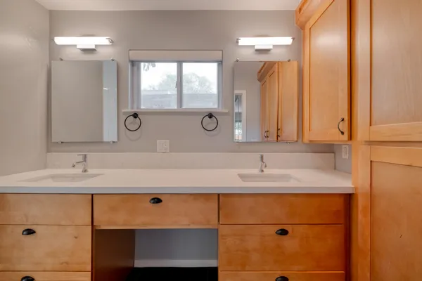 $3,500 | 1413 Berkshire Drive, Austin, TX 78723