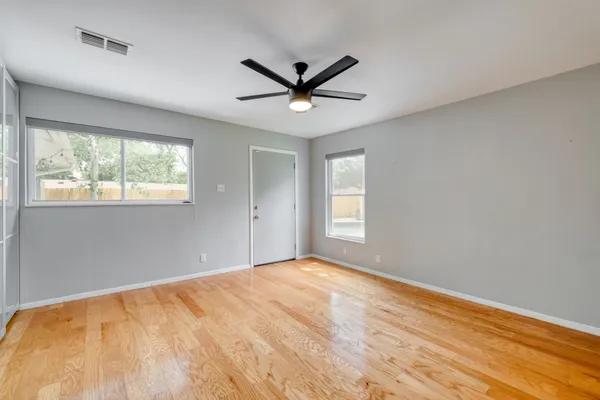$3,500 | 1413 Berkshire Drive, Austin, TX 78723