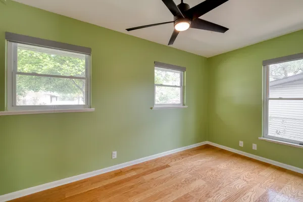 $3,500 | 1413 Berkshire Drive, Austin, TX 78723