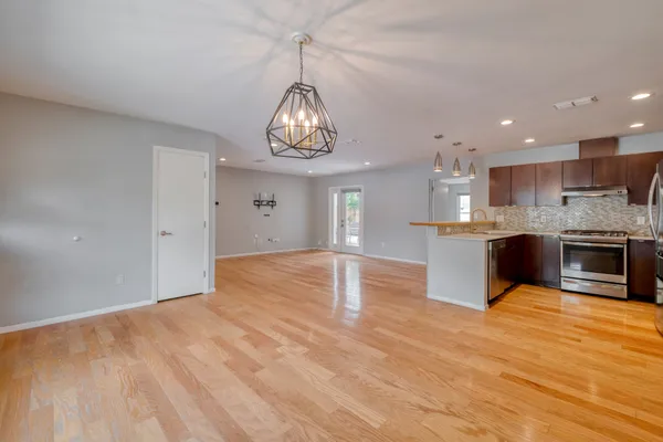 $3,500 | 1413 Berkshire Drive, Austin, TX 78723