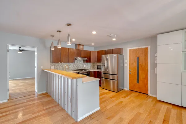 $3,500 | 1413 Berkshire Drive, Austin, TX 78723