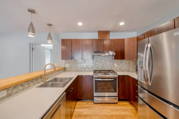 $3,500 | 1413 Berkshire Drive, Austin, TX 78723
