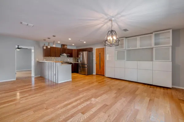 $3,500 | 1413 Berkshire Drive, Austin, TX 78723