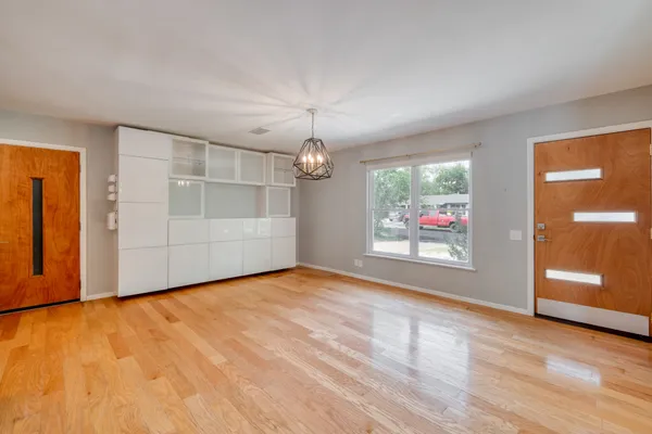 $3,500 | 1413 Berkshire Drive, Austin, TX 78723