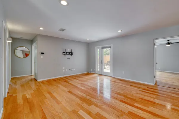 $3,500 | 1413 Berkshire Drive, Austin, TX 78723
