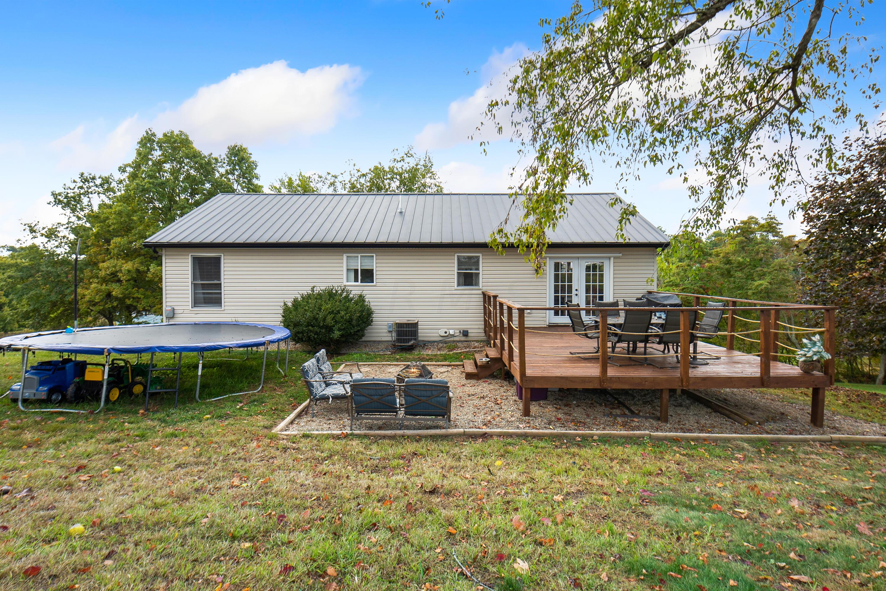 3050 Meister Road Southwest Lancaster, OH 43130 - Photo 27 of 41 Rear