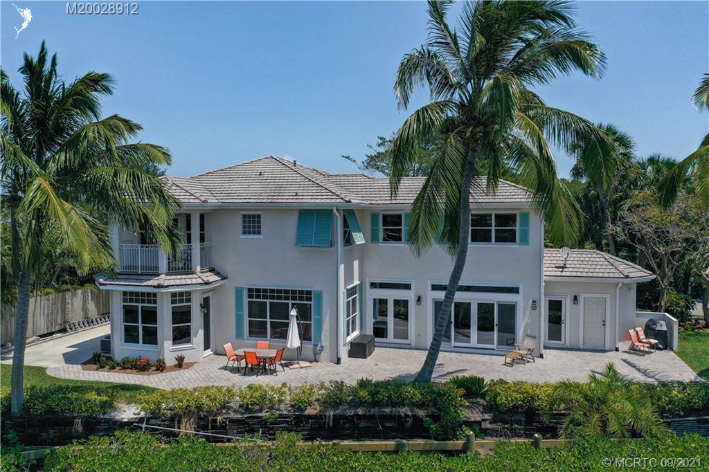 13 Simara Street Stuart, FL 34996 - Photo 6 of 37 Gallery Image 6