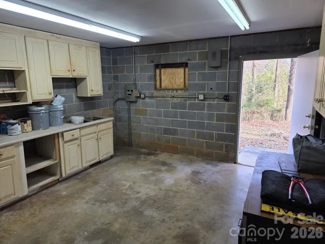 $349,900 | 4024 Redwood Drive, Rock Hill, SC 29732