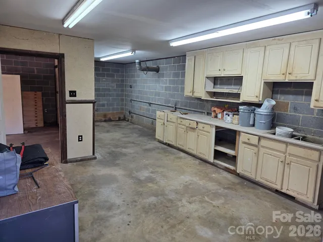 $349,900 | 4024 Redwood Drive, Rock Hill, SC 29732