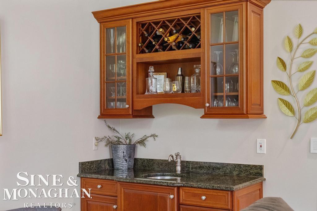 1045 Whittier Road Grosse Pointe Park, MI 48230 - Photo 26 of 82