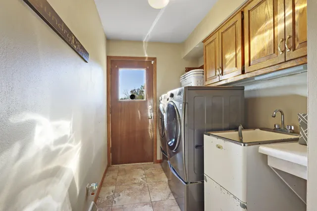 $835,000 | N8747 Hillburn Mill Road, East Troy, WI 53120