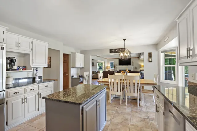 $835,000 | N8747 Hillburn Mill Road, East Troy, WI 53120