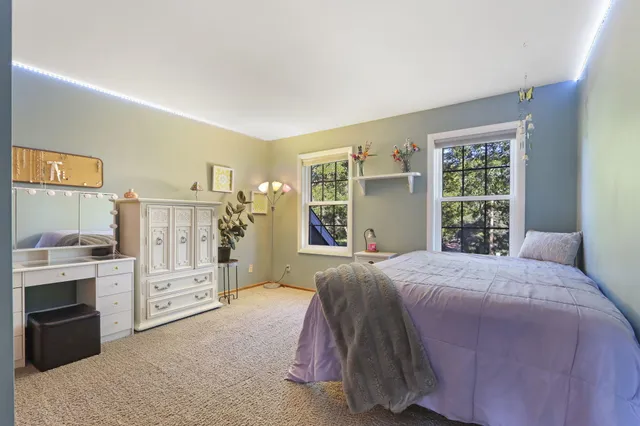 $835,000 | N8747 Hillburn Mill Road, East Troy, WI 53120