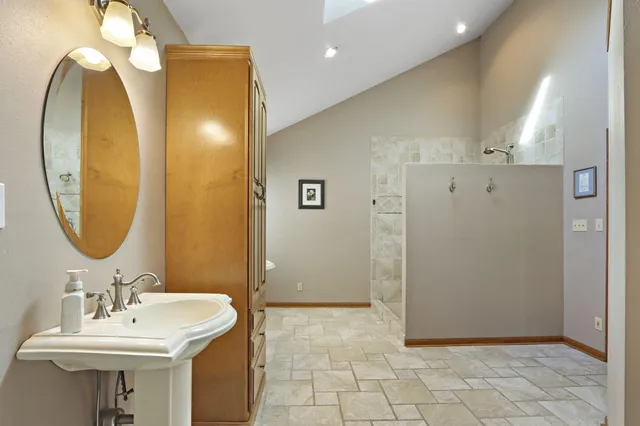 $835,000 | N8747 Hillburn Mill Road, East Troy, WI 53120