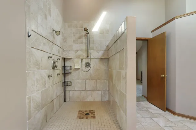 $835,000 | N8747 Hillburn Mill Road, East Troy, WI 53120