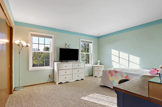 $835,000 | N8747 Hillburn Mill Road, East Troy, WI 53120