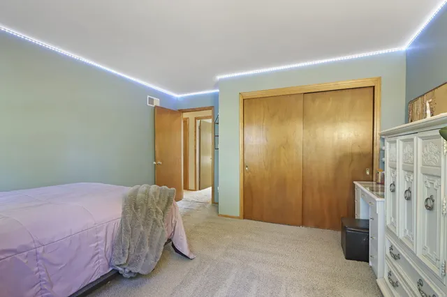 $835,000 | N8747 Hillburn Mill Road, East Troy, WI 53120