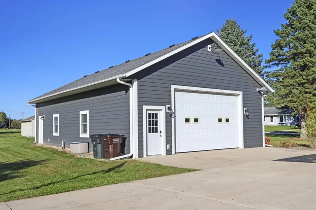 $835,000 | N8747 Hillburn Mill Road, East Troy, WI 53120