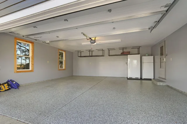 $835,000 | N8747 Hillburn Mill Road, East Troy, WI 53120