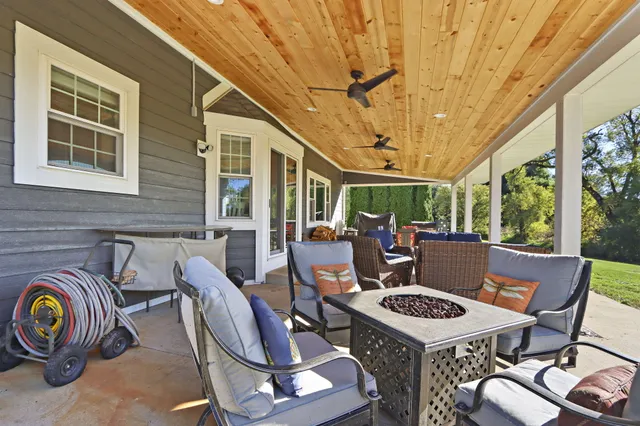 $835,000 | N8747 Hillburn Mill Road, East Troy, WI 53120