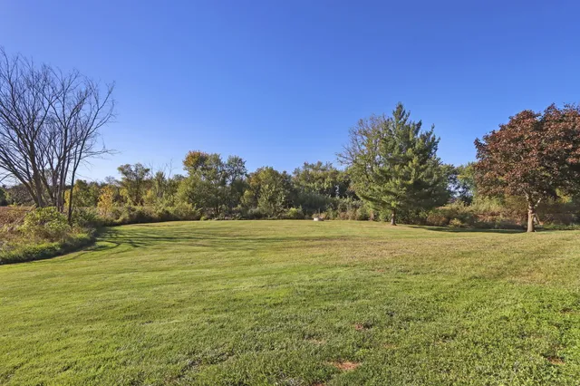 $835,000 | N8747 Hillburn Mill Road, East Troy, WI 53120