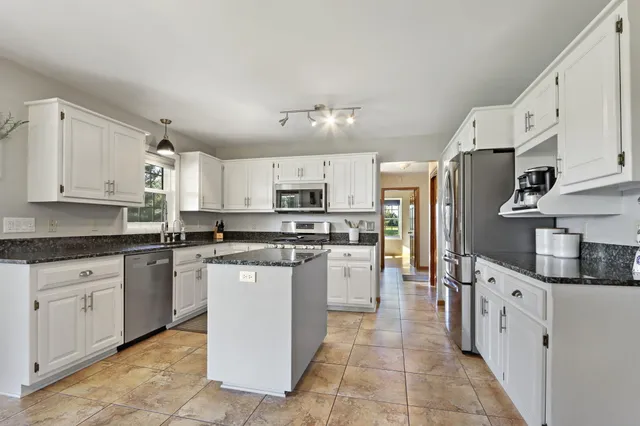 $835,000 | N8747 Hillburn Mill Road, East Troy, WI 53120