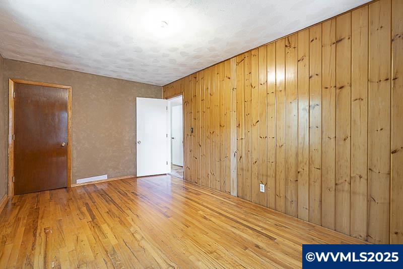 13530 Fishback Road Monmouth, OR 97361 - Photo 27 of 50
