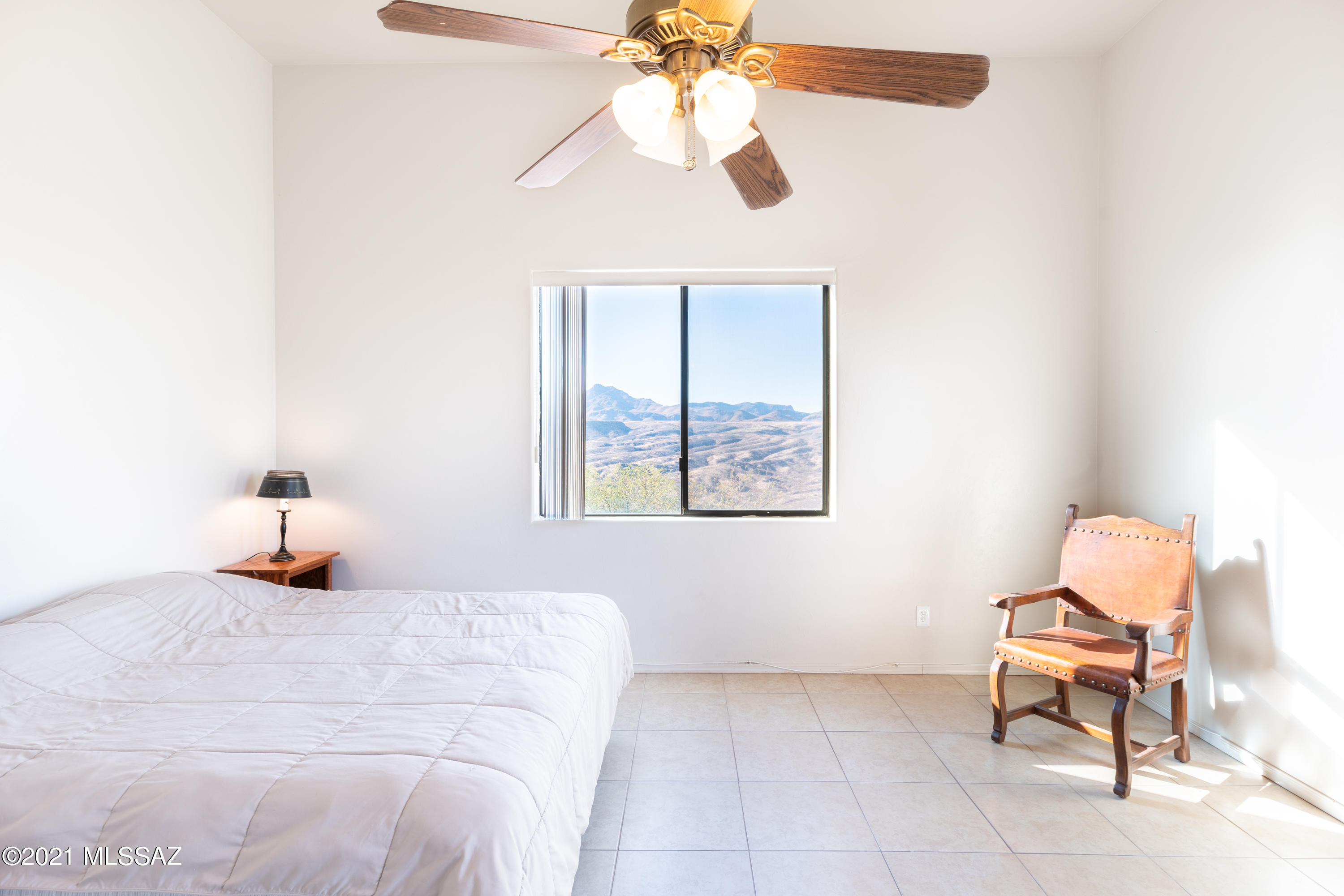 646 Camino Kansas Rio Rico, AZ 85648 - Photo 17 of 25