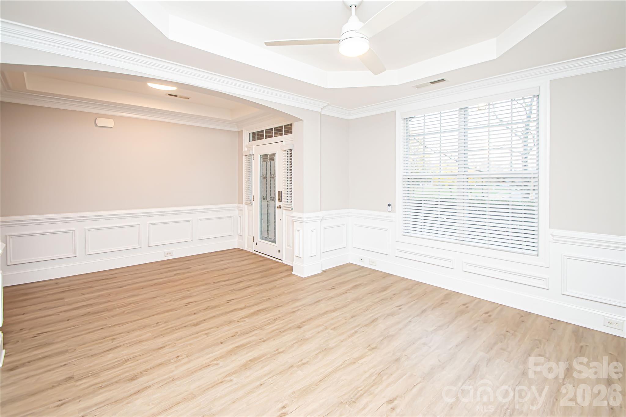 7900 Honey Fig Road Charlotte, NC 28277 - Photo 11 of 47