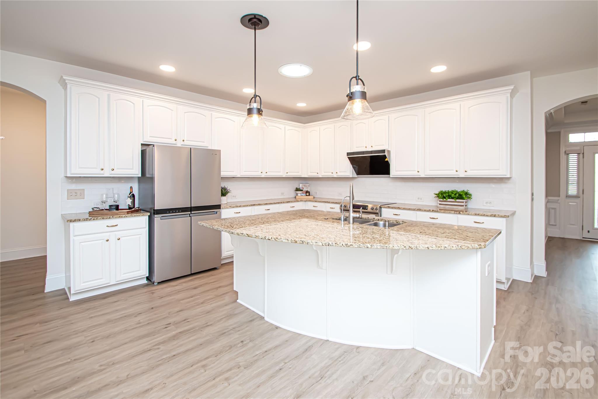 7900 Honey Fig Road Charlotte, NC 28277 - Photo 12 of 47