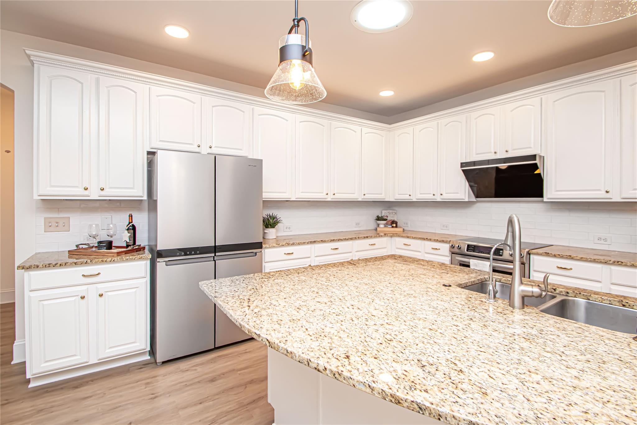 7900 Honey Fig Road Charlotte, NC 28277 - Photo 14 of 47