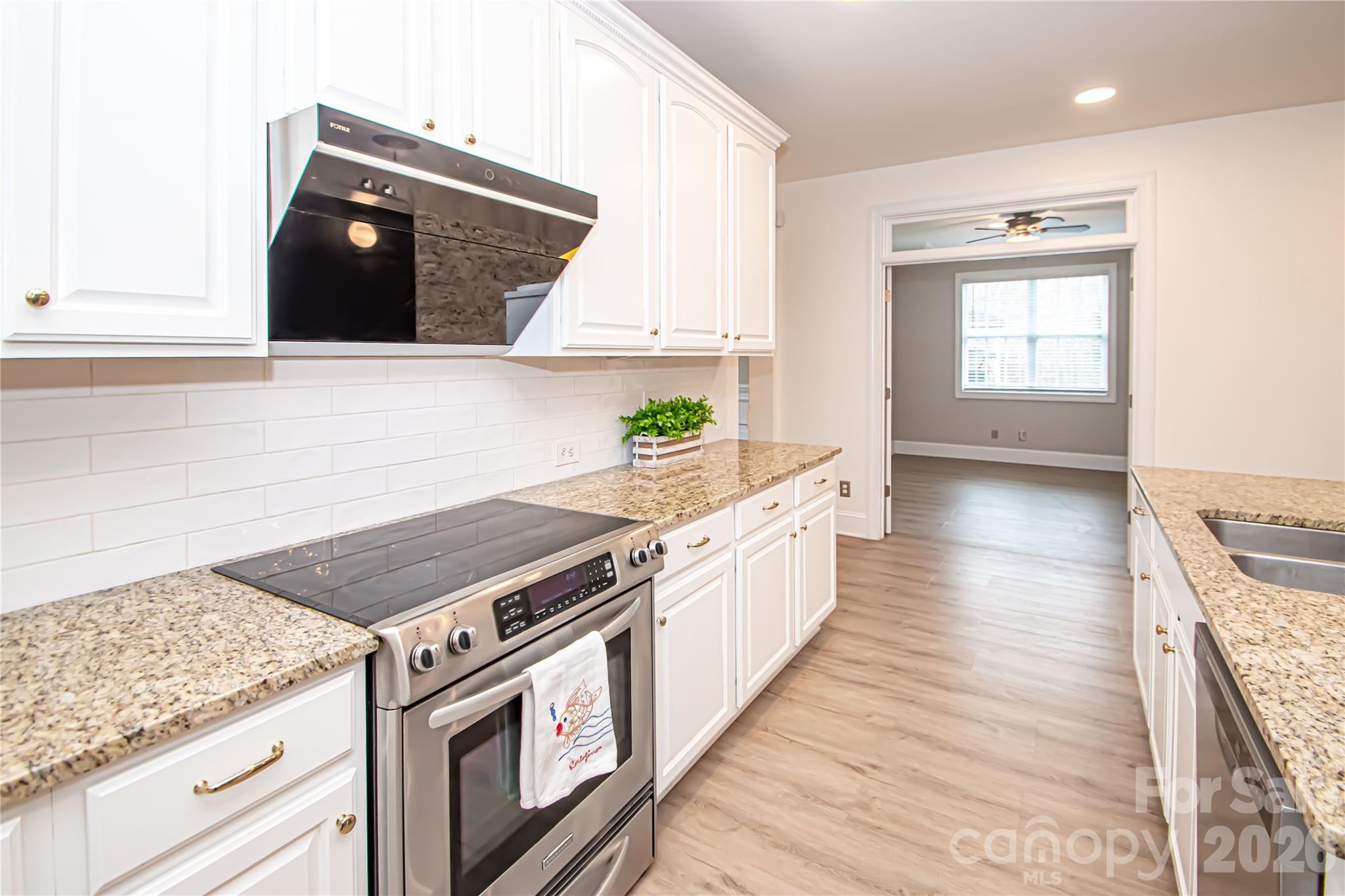 7900 Honey Fig Road Charlotte, NC 28277 - Photo 15 of 47