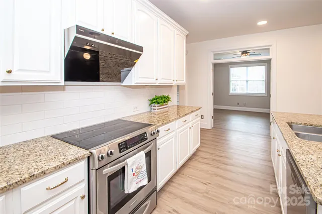 $675,000 | 7900 Honey Fig Road, Charlotte, NC 28277