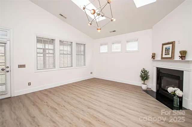 $675,000 | 7900 Honey Fig Road, Charlotte, NC 28277