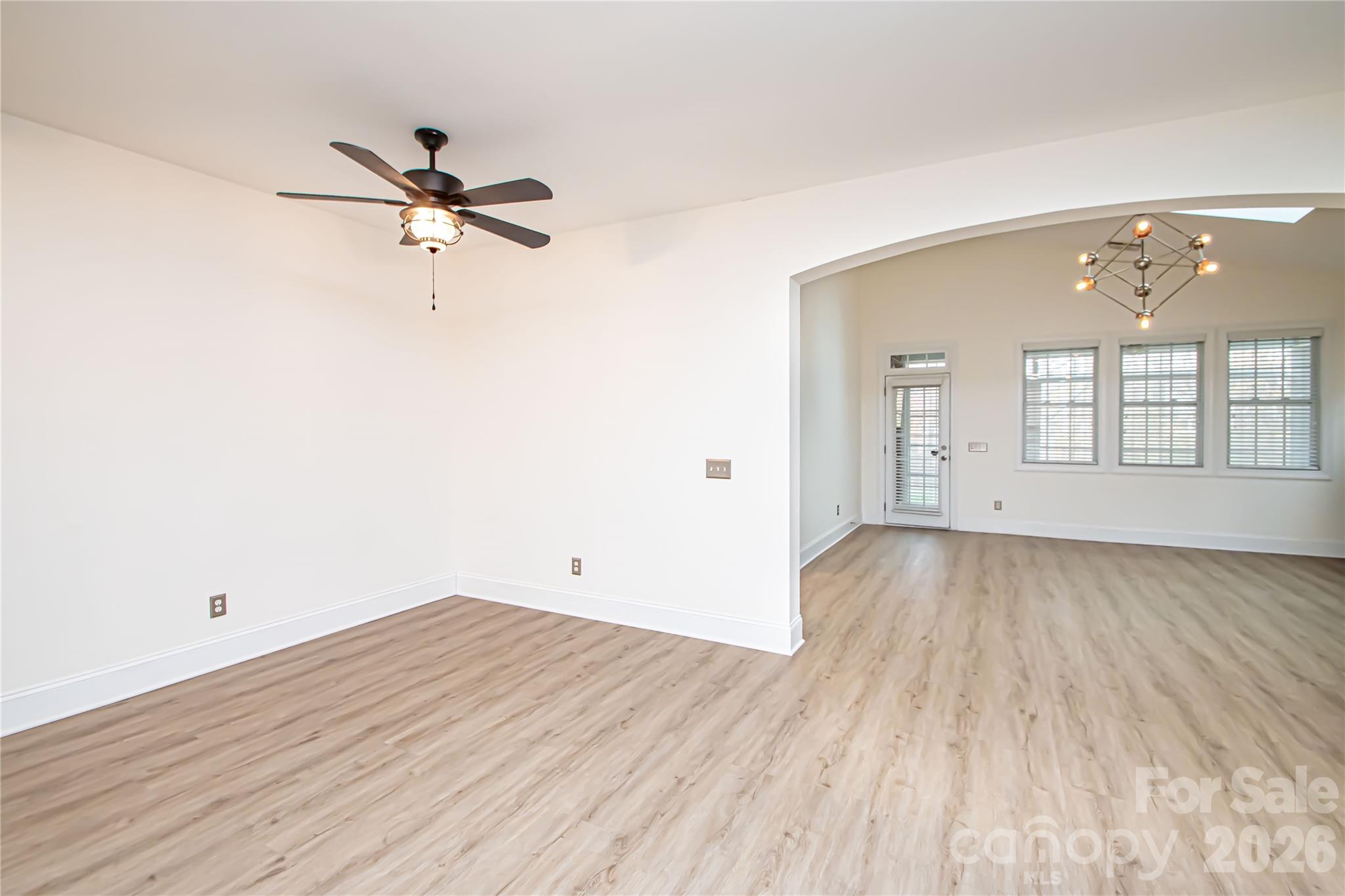 7900 Honey Fig Road Charlotte, NC 28277 - Photo 18 of 47