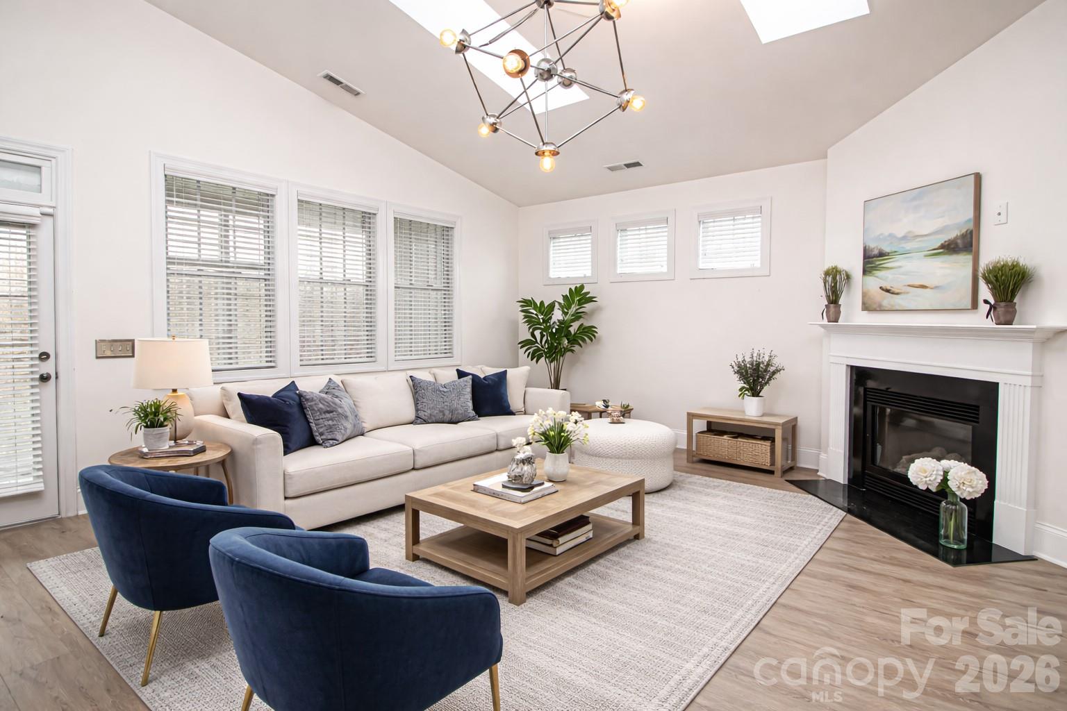 7900 Honey Fig Road Charlotte, NC 28277 - Photo 19 of 47