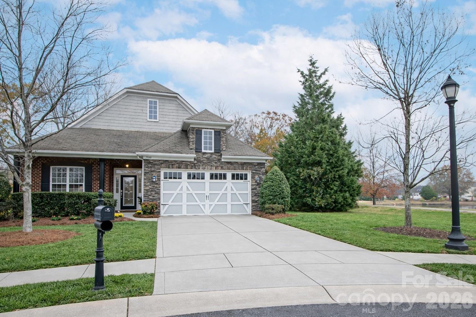 7900 Honey Fig Road Charlotte, NC 28277 - Photo 2 of 47