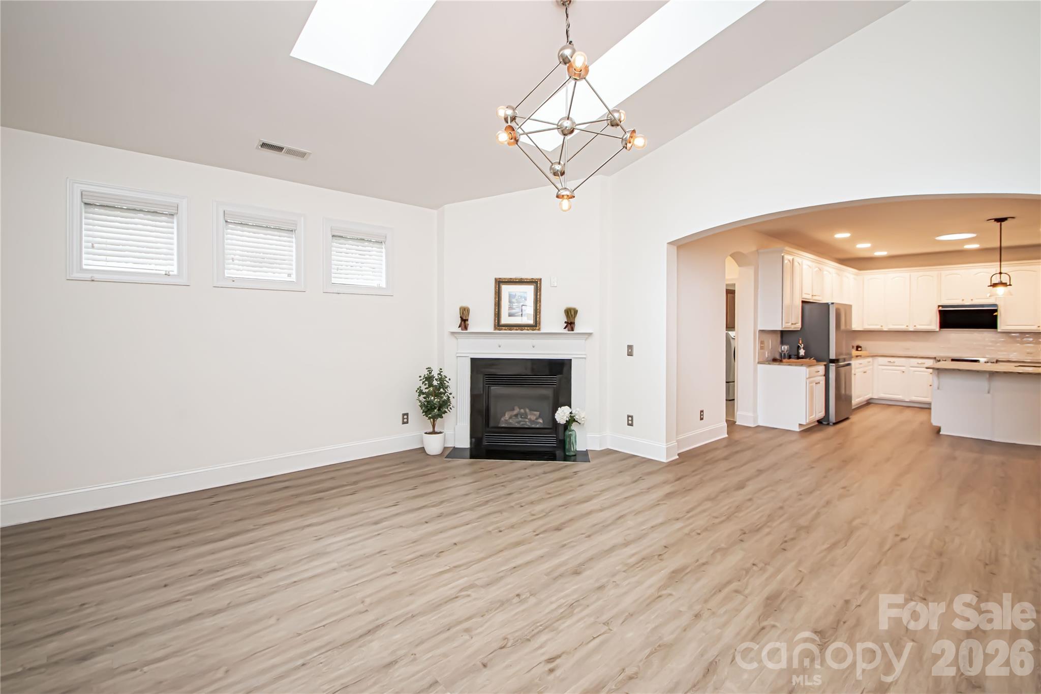 7900 Honey Fig Road Charlotte, NC 28277 - Photo 21 of 47